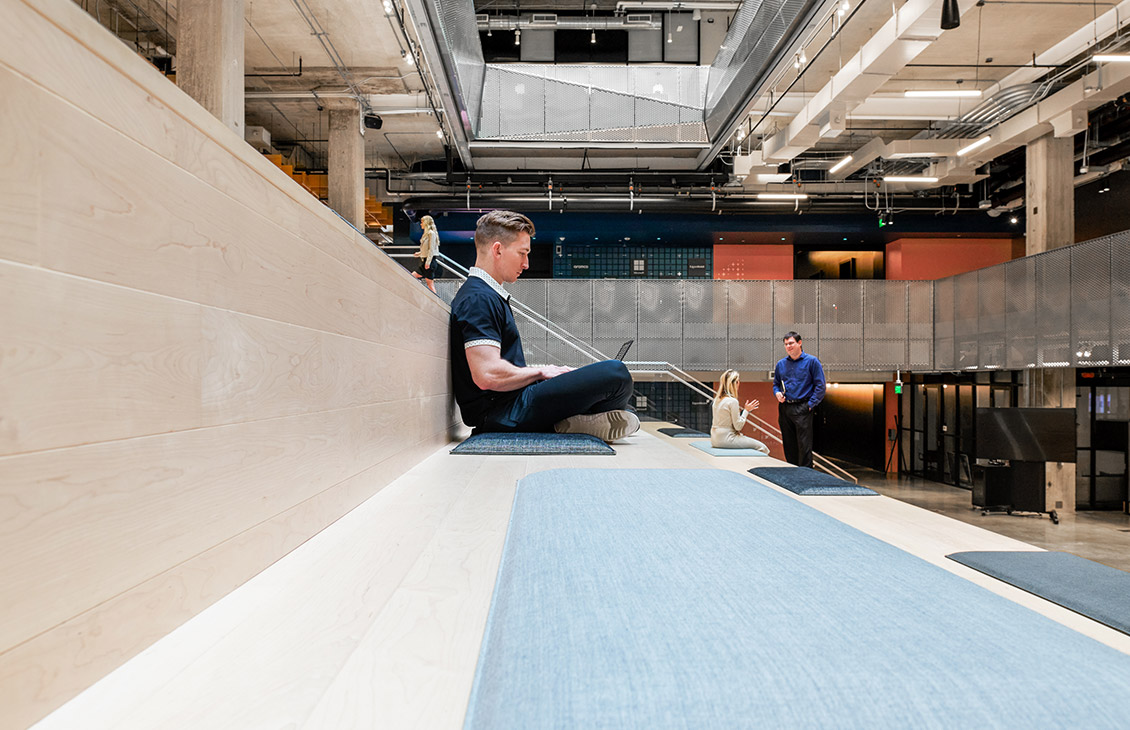 Data Solutions for the Cloud